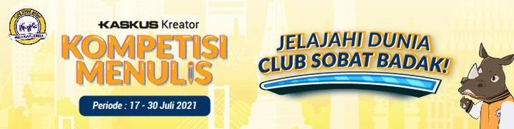 Susah Payahnya Ane Dapat Baper Poin Buat Ikutan Live Auction