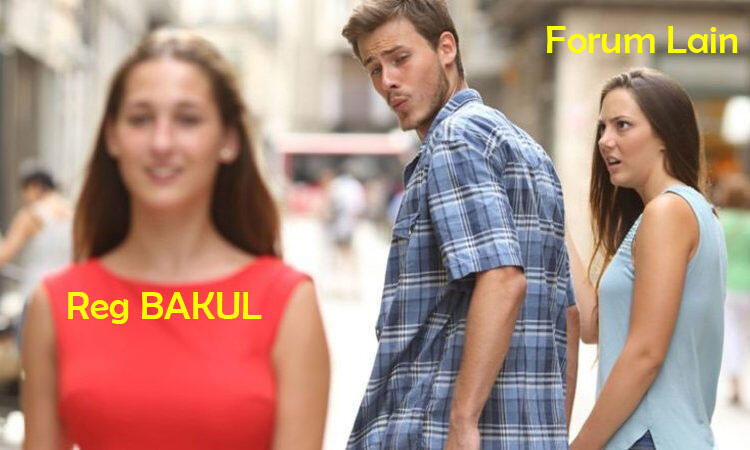 kaskus-image
