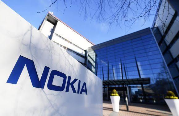 Mantap, Nokia dan Ericsson Berhasil Memenangkan Kontrak 5G Bersama Huawei