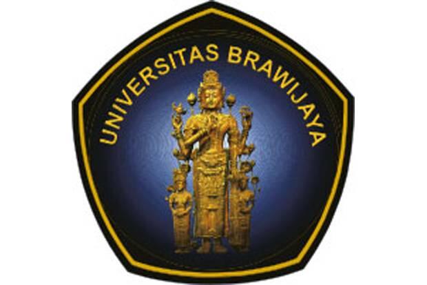 Universitas Brawijaya Terima 4.257 Maba dari Jalur Mandiri Gelombang 2