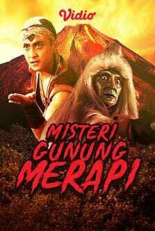 Sapi Grandong!! Sapi Apaan Tuh?