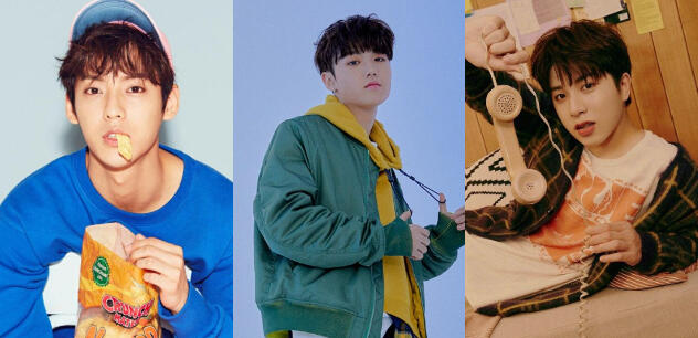 Industri Musik Korea Kian Waspada dengan Banyak Idol dan Artis yang Positif Covid-19