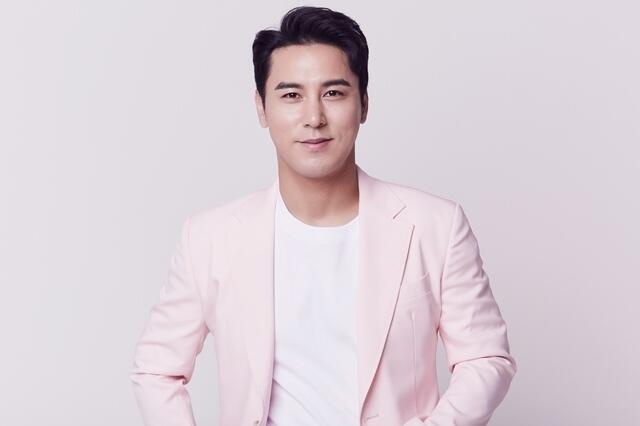 Industri Musik Korea Kian Waspada dengan Banyak Idol dan Artis yang Positif Covid-19