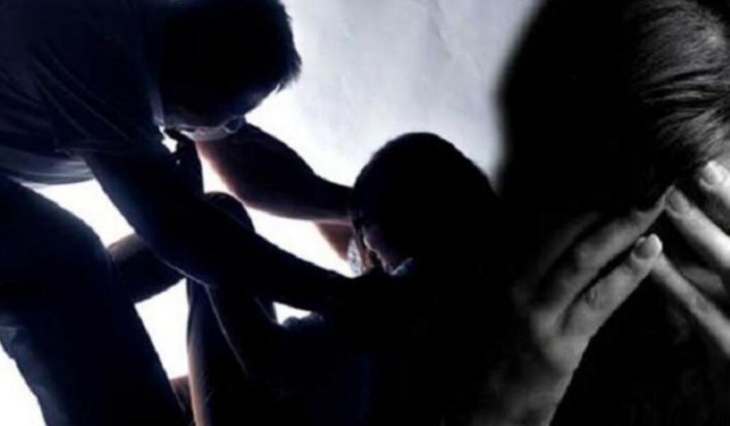 Wanita Tunawicara Nyaris Diperkosa, Polres Pulpis Ringkus Tersangka