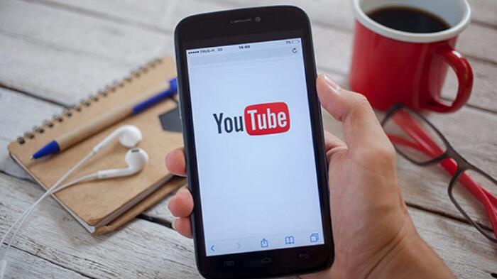 Menganalisis Konten Youtube Yang Belum Sempurna