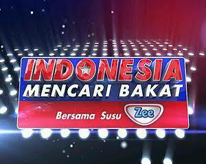 5 Acara Lawas Trans TV yang Berkualitas &amp; Menghibur, Sayangnya Sudah Tak Tayang Lagi