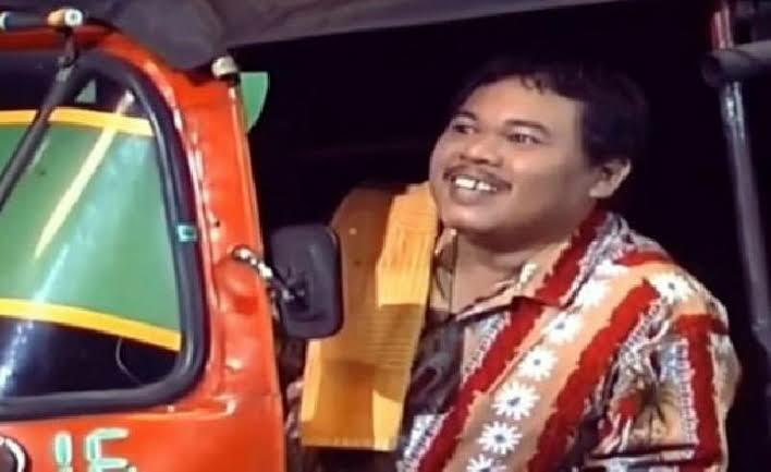 5 Acara Lawas Trans TV yang Berkualitas &amp; Menghibur, Sayangnya Sudah Tak Tayang Lagi