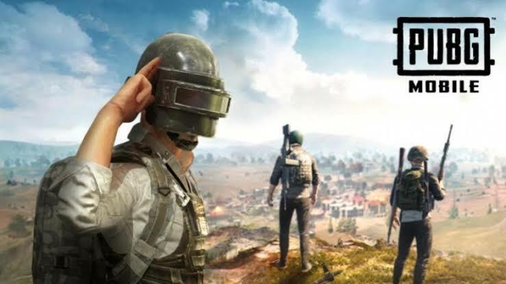 7 Game Android paling Banyak dimainkan di Indonesia Saat Ini, Free Fire di Atas PUBG