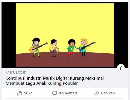 kaskus-image