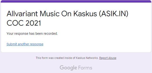 kaskus-image
