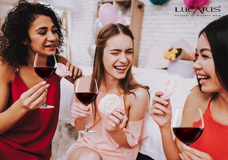 Top 4 Tempat Terbaik Untuk Menikmati Wine Berkualitas Di Dunia