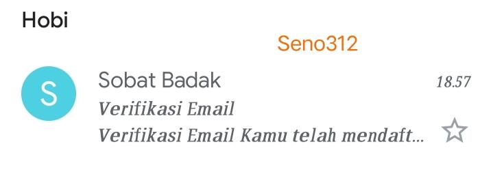 Nyaman-nyaman Dapat Cuan, Ini Pengalaman Ane Bergabung Club Sobat Badak