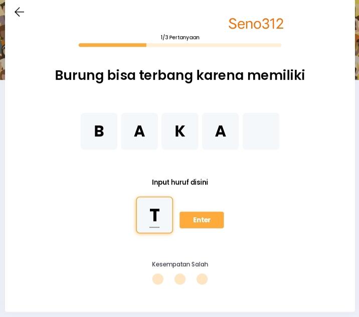 Nyaman-nyaman Dapat Cuan, Ini Pengalaman Ane Bergabung Club Sobat Badak
