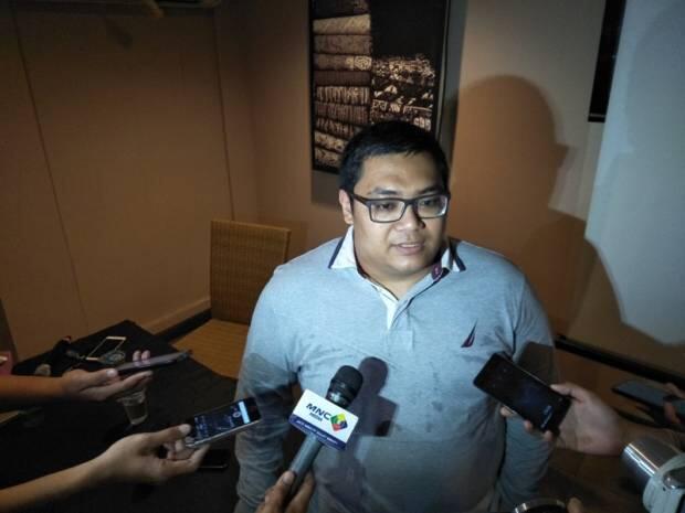 PP Statuta UI Direvisi, Mantan Ketua BEM Rico Marbun Soroti Hal Ini