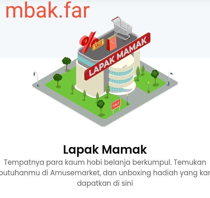 Serunya Jelajah Dunia Club' Sobat Badak, Dua Hari Main Dapat 1300 Baper Poin!