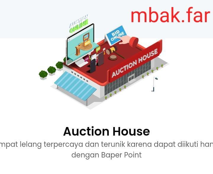 Serunya Jelajah Dunia Club' Sobat Badak, Dua Hari Main Dapat 1300 Baper Poin!