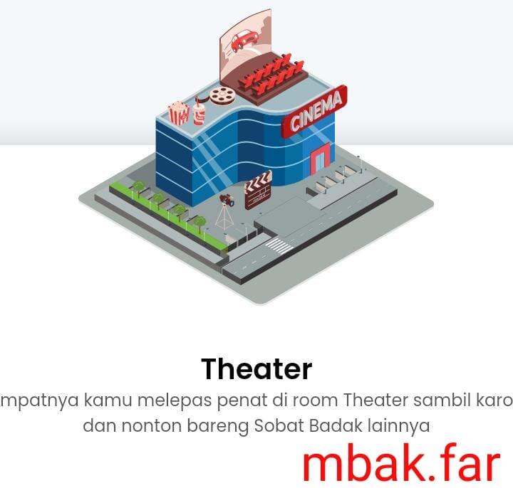 Serunya Jelajah Dunia Club' Sobat Badak, Dua Hari Main Dapat 1300 Baper Poin!