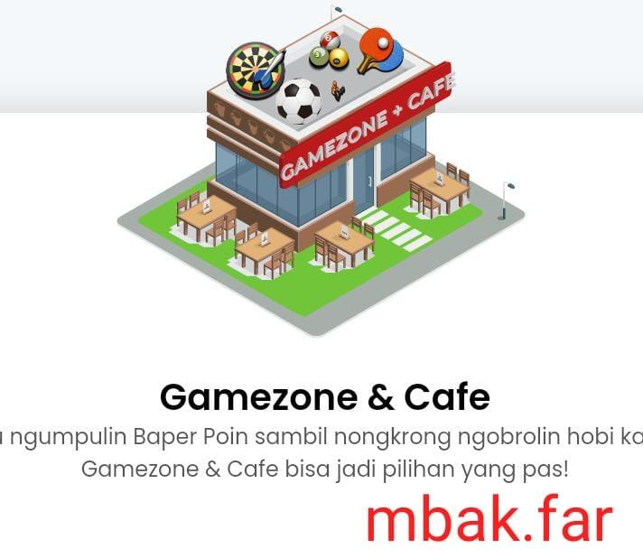 Serunya Jelajah Dunia Club' Sobat Badak, Dua Hari Main Dapat 1300 Baper Poin!
