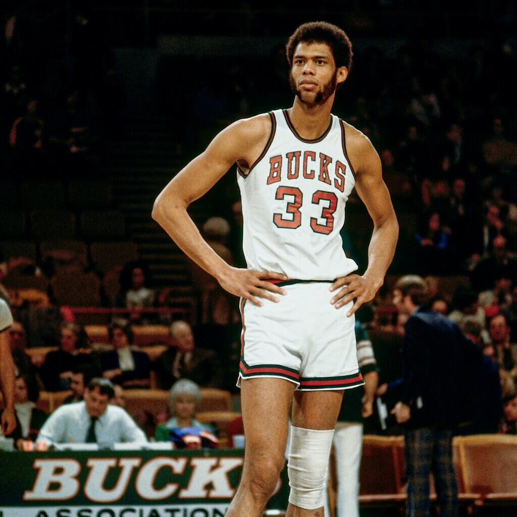 Final NBA 2021: 50 poin Giannis Sudahi Penantian 50 Tahun Bucks!