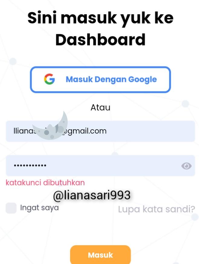 Mengintip Keseruan Bersama Sobat Badak, Dijamin Enggak Bakal Garing!