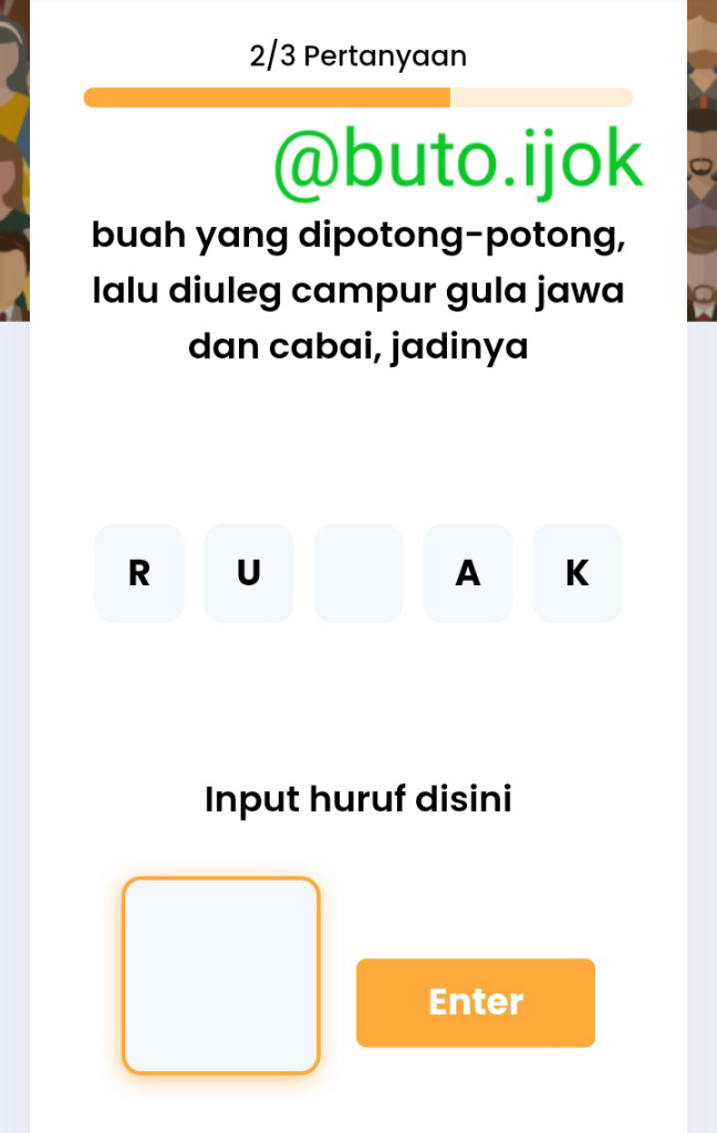 Menangkan Produk Impianmu Dengan Rutin Selesaikan Misi Harian Di Club Sobat Badak !
