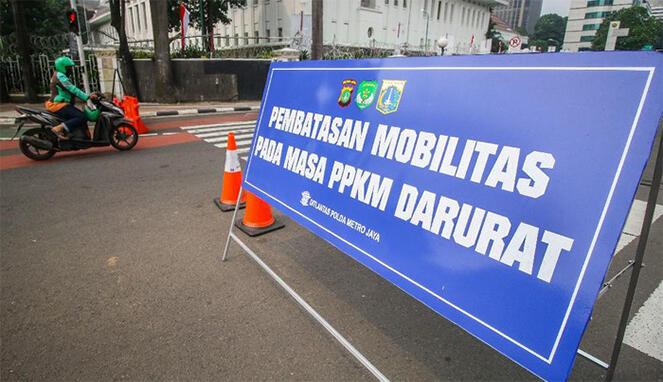 Perkembangan Teknologi Dari Zaman Ke Zaman