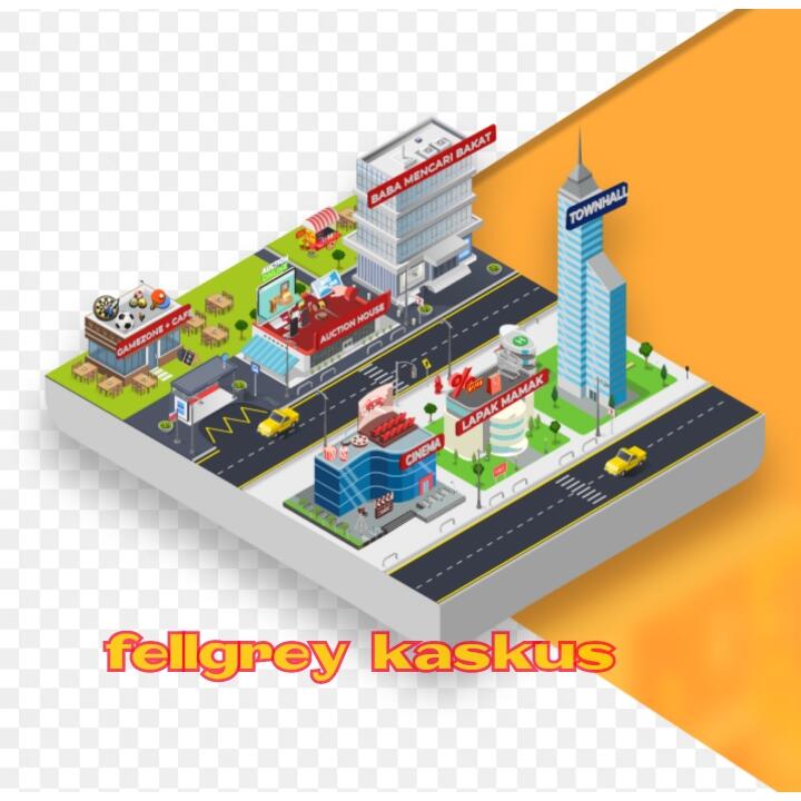 Share Pengalaman Ane Saat Mencoba Fitur Meeting Dan Game Seru Di Club Sobat Badak