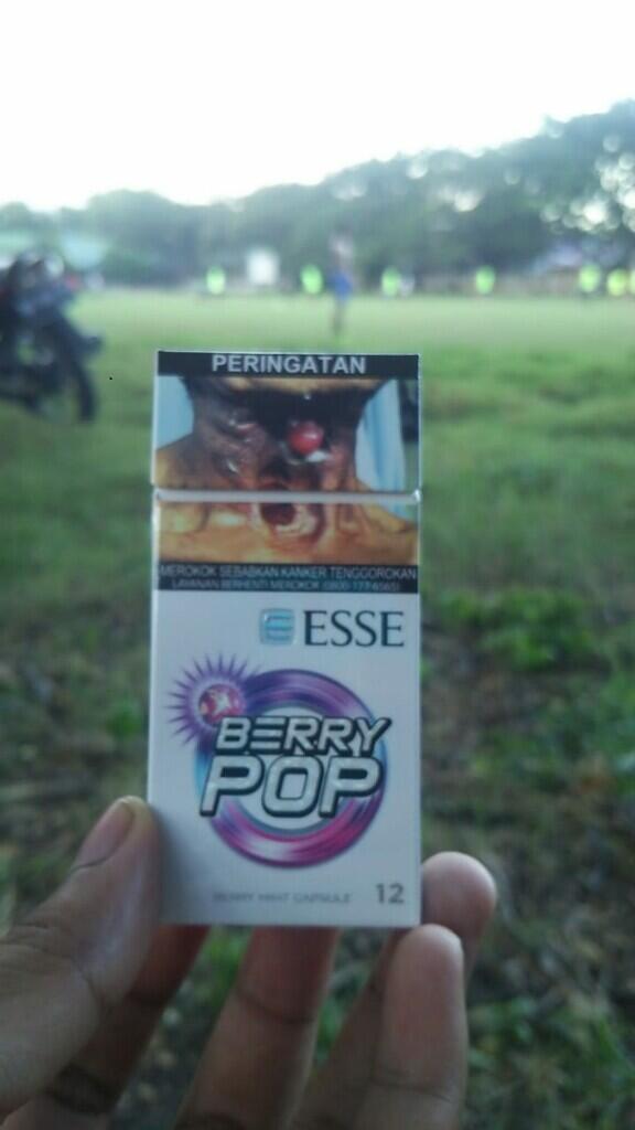 Beberapa kebiasaan Pelatih Sepak bola Papan Atas yang unik unik.