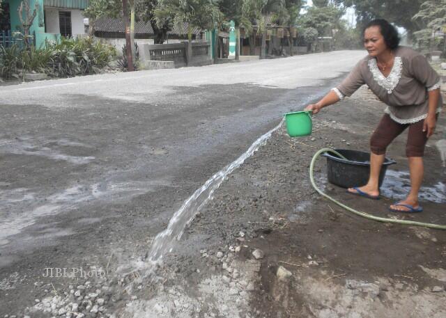 Bau Yang Paling Enak dan Menyenangkan Di Muka Bumi