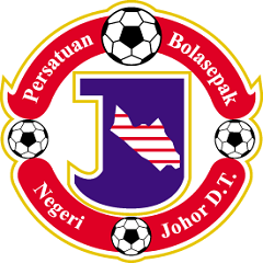 Serba-Serbi Johor Darul Ta'zim FC Sang Penguasa Liga Super Malaysia