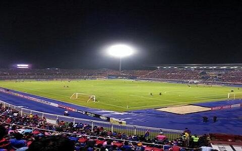 Serba-Serbi Johor Darul Ta'zim FC Sang Penguasa Liga Super Malaysia