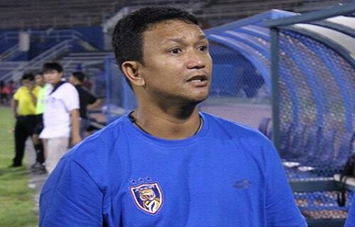 Serba-Serbi Johor Darul Ta'zim FC Sang Penguasa Liga Super Malaysia