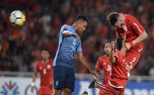 Serba-Serbi Johor Darul Ta'zim FC Sang Penguasa Liga Super Malaysia