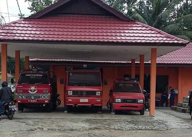 Mercedes Benz MB700 dan MB800 - Dibuat Untuk Menjegal Dominasi Mitsubishi Colt Diesel