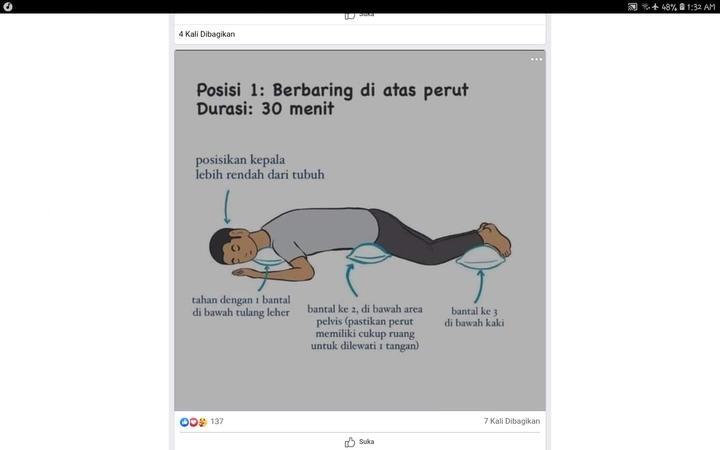 Ukur Saturasi Oksigen dan Mengetahui Kadar Oksigen Normal, Begini Caranya