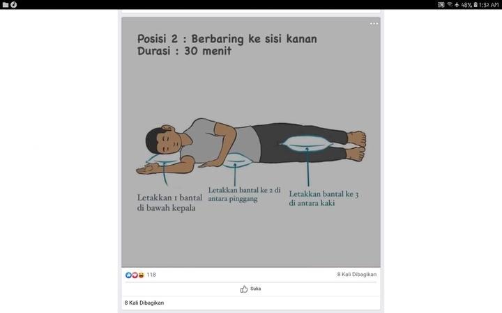 Ukur Saturasi Oksigen dan Mengetahui Kadar Oksigen Normal, Begini Caranya