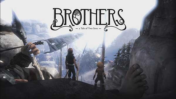 5 Game HD terbaik Di Android Menurut Ane sendiri 