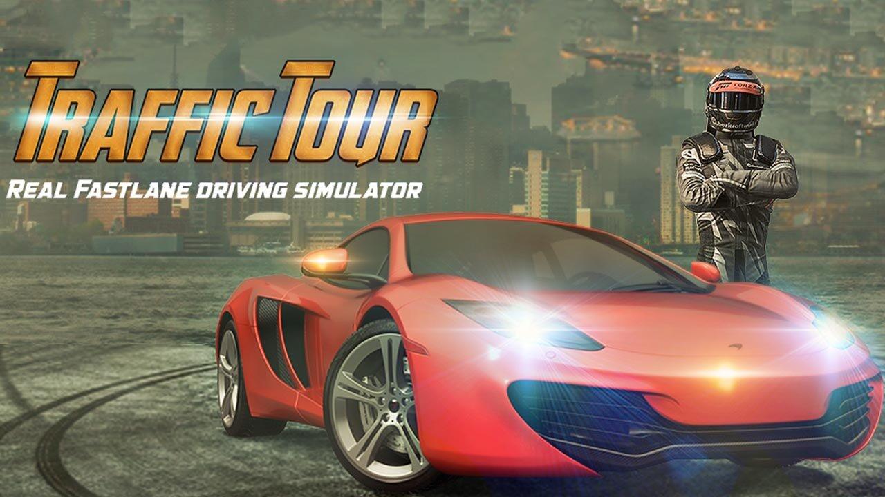 5 Game HD terbaik Di Android Menurut Ane sendiri 