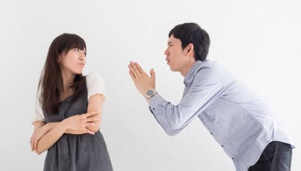 Cowokmu Setia? Jangan Dulu Bangga Jika Belum Melakukan Perjuangan-perjuangan Ini