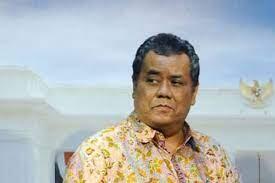 Ari Kuncoro Undur Diri dari Posisi Wakil Komisaris Utama BRI