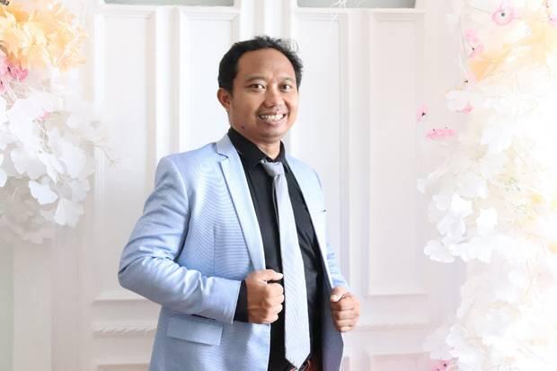 Etika Pancasila