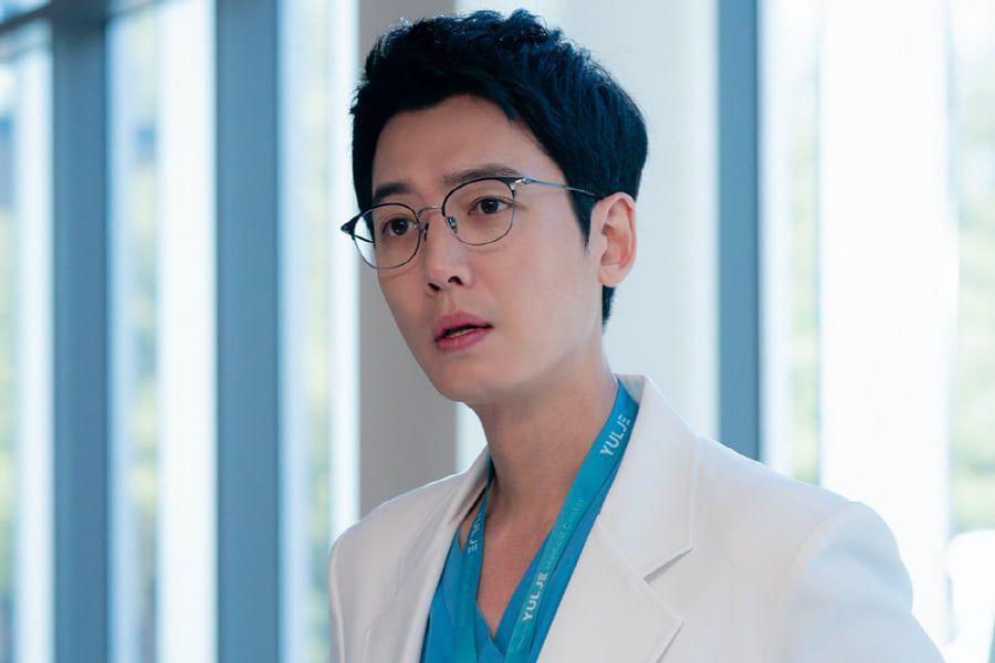 Kocak, Kebiasaan Nyeleneh Jung Kyung Ho Bikin Tetangganya Sampai Lapor Polisi