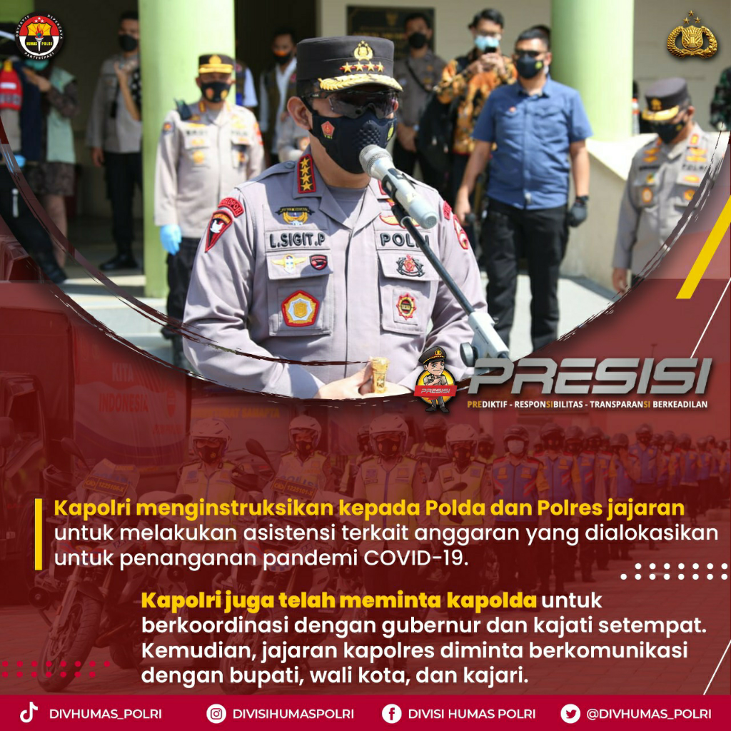 Kesalnya Jokowi &amp; Sri Mulyani Dana Pemda Cuma Ngendon di Bank