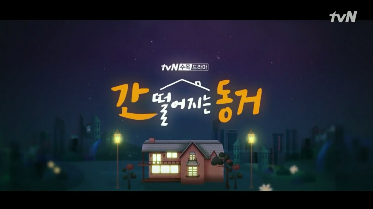 Review "My Roommate Is A Gumiho", Tinggal Dengan Rubah Ekor Sembilan