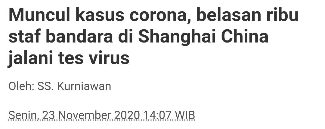 Tuding Virus Corona Sengaja Dibuat, Babe Haikal: Saya Oposisi, Setuju Jokowi Mundur