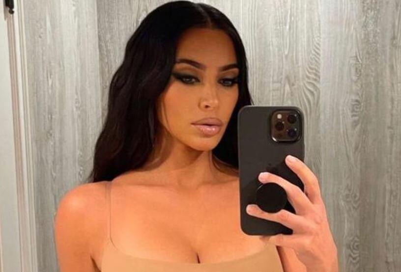 5 Artis Hollywood yang Pernah Bongkar Skandalnya Sendiri