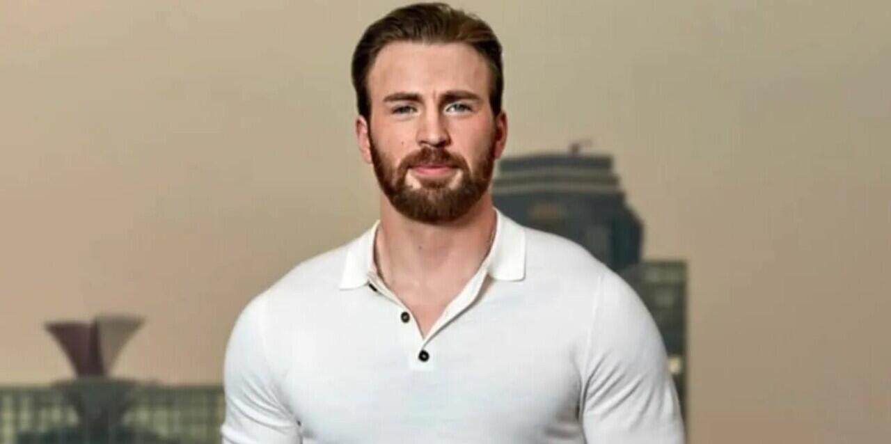 5 Artis Hollywood yang Pernah Bongkar Skandalnya Sendiri