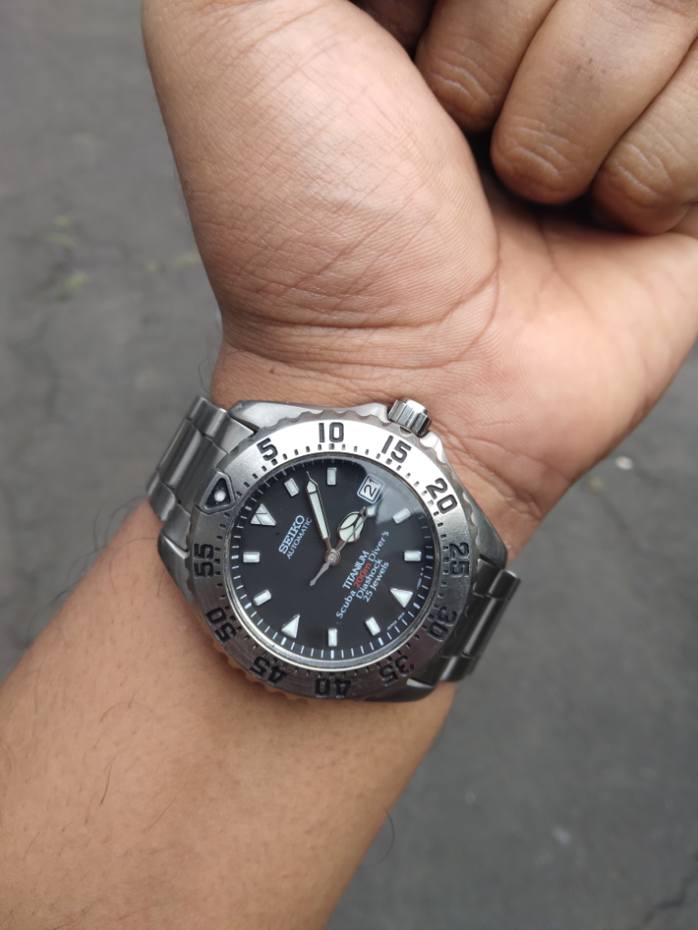 kaskus-image