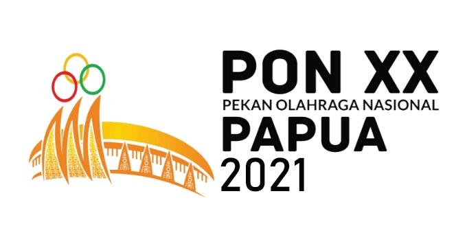 Makna Filosofi Dari Lambang PON XX Papua