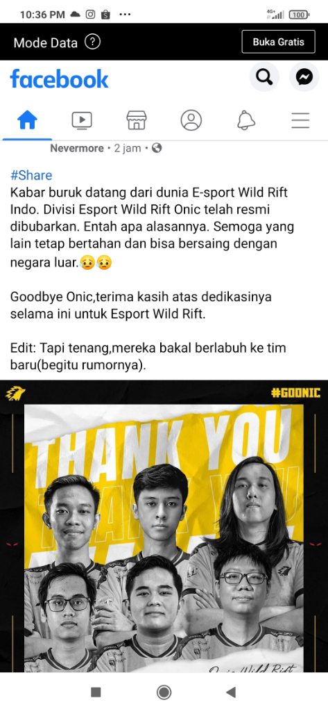 kaskus-image